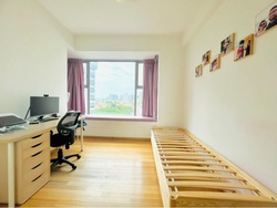 The Belvedere (D15), Condominium #503612371